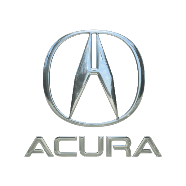 acura logo