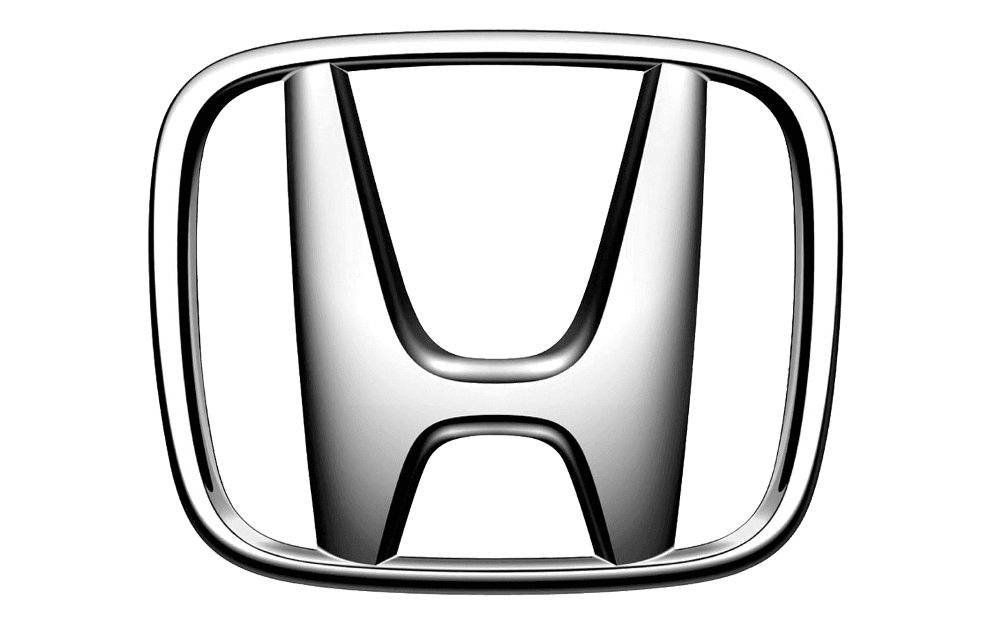 Honda logo