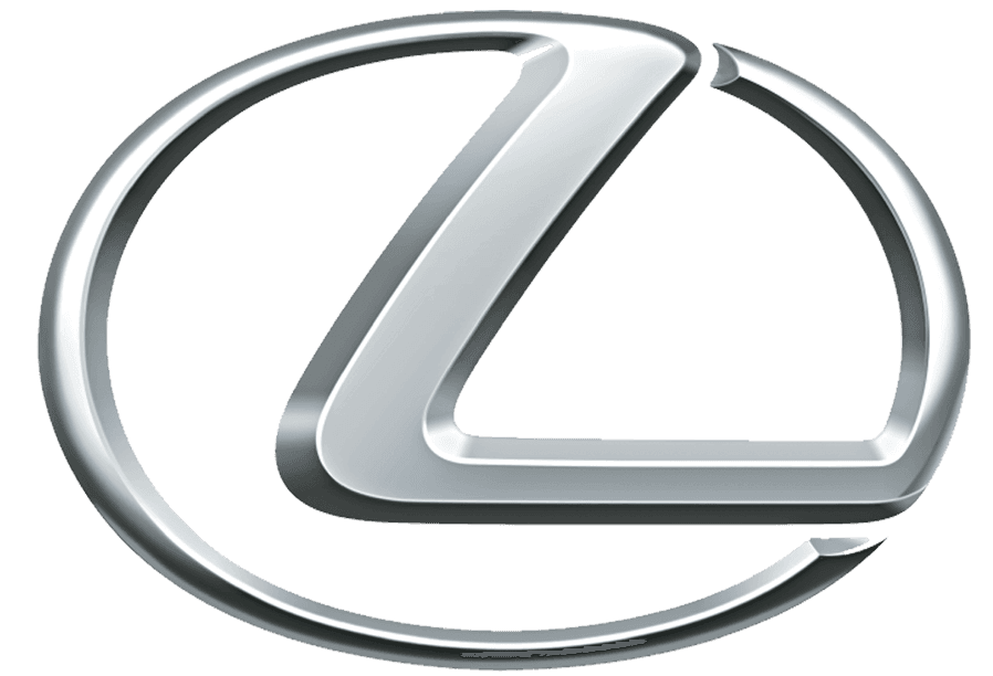 Lexus logo