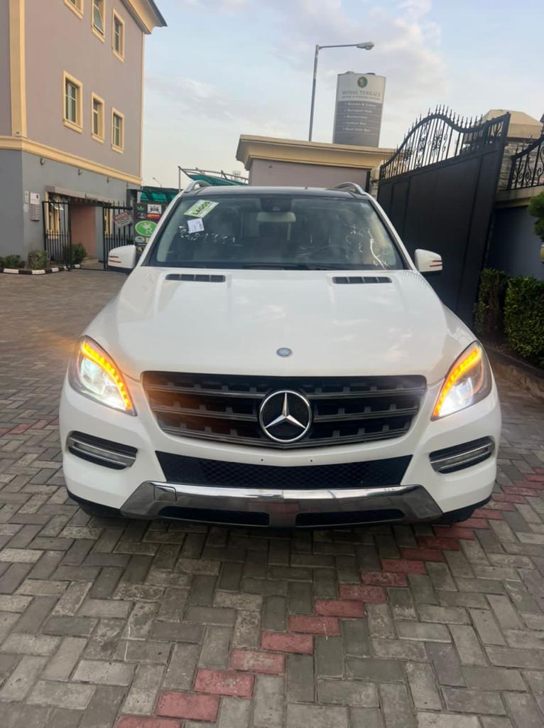 auto upgrade in lagos 4